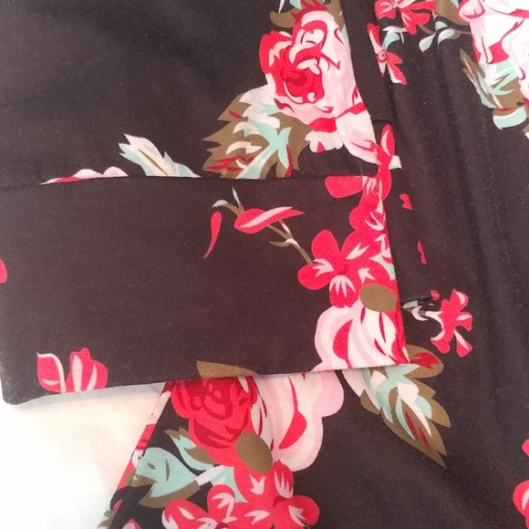 Knit Jacket - Picture 11 of 13